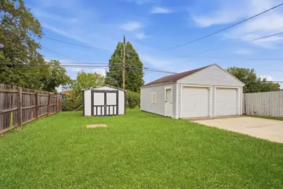 2666 Elmore Drive, Springfield, OH 45505 - Photo 38