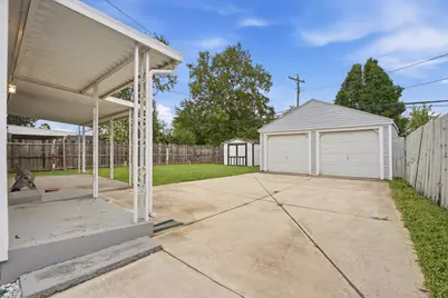 2666 Elmore Drive, Springfield, OH 45505 - Photo 46