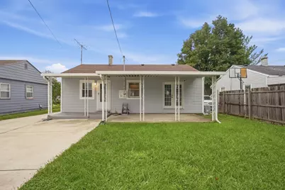 2666 Elmore Drive, Springfield, OH 45505 - Photo 44
