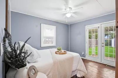 2666 Elmore Drive, Springfield, OH 45505 - Photo 24
