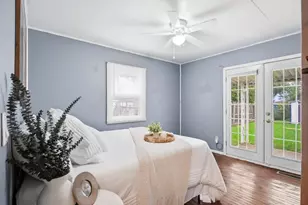 2666 Elmore Dr, Springfield, OH 45505 - Photo 24