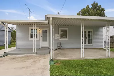 2666 Elmore Drive, Springfield, OH 45505 - Photo 36