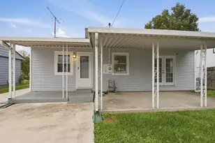 2666 Elmore Dr, Springfield, OH 45505 - Photo 36
