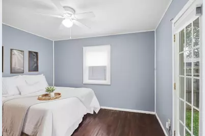 2666 Elmore Drive, Springfield, OH 45505 - Photo 28