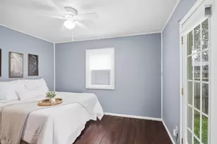 2666 Elmore Dr, Springfield, OH 45505 - Photo 28