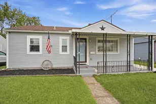 2666 Elmore Dr, Springfield, OH 45505 - Photo 4