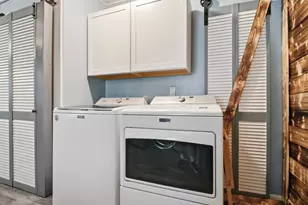 2666 Elmore Dr, Springfield, OH 45505 - Photo 20