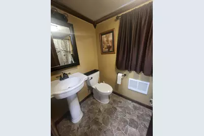 261 N Spruce Street, Saint Marys, OH 45885 - Photo 12