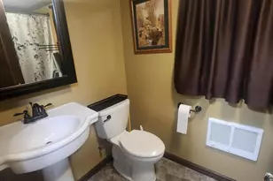 261 N Spruce St, Saint Marys, OH 45885 - Photo 12