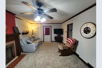 261 N Spruce Street, Saint Marys, OH 45885 - Photo 36