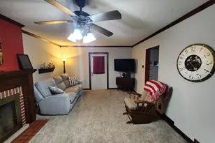 261 N Spruce St, Saint Marys, OH 45885 - Photo 36