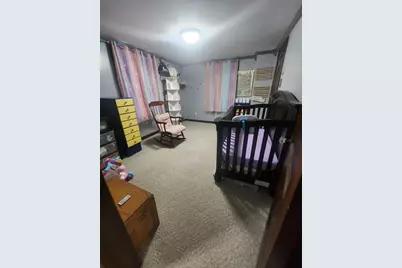 261 N Spruce Street, Saint Marys, OH 45885 - Photo 14