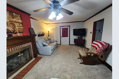 261 N Spruce Street, Saint Marys, OH 45885 - Photo 10