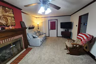 261 N Spruce St, Saint Marys, OH 45885 - Photo 10