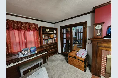 261 N Spruce Street, Saint Marys, OH 45885 - Photo 32