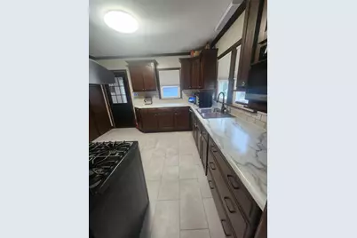 261 N Spruce Street, Saint Marys, OH 45885 - Photo 18