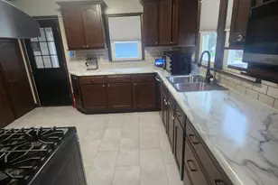 261 N Spruce St, Saint Marys, OH 45885 - Photo 18