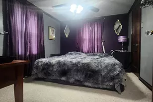 261 N Spruce St, Saint Marys, OH 45885 - Photo 24