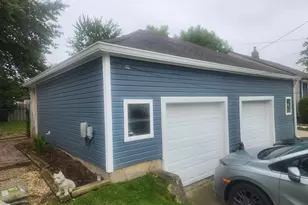 261 N Spruce St, Saint Marys, OH 45885 - Photo 30