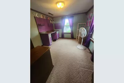 261 N Spruce Street, Saint Marys, OH 45885 - Photo 16