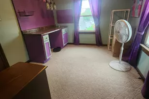 261 N Spruce St, Saint Marys, OH 45885 - Photo 16