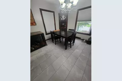 261 N Spruce Street, Saint Marys, OH 45885 - Photo 6