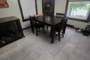 261 N Spruce St, Saint Marys, OH 45885 - Photo 6
