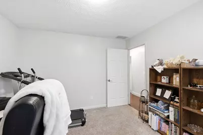 2504 Worthington Drive, Troy, OH 45373 - Photo 22