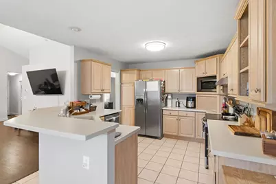 2504 Worthington Drive, Troy, OH 45373 - Photo 14