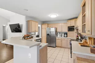 2504 Worthington Dr, Troy, OH 45373 - Photo 14