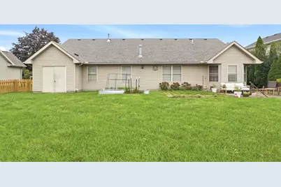 2504 Worthington Drive, Troy, OH 45373 - Photo 32