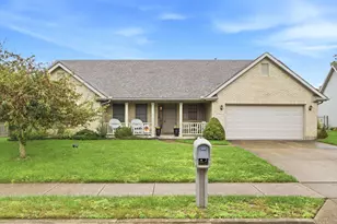 2504 Worthington Dr, Troy, OH 45373 - Photo 1