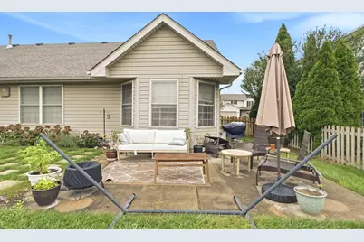 2504 Worthington Drive, Troy, OH 45373 - Photo 34