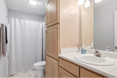 2504 Worthington Drive, Troy, OH 45373 - Photo 20