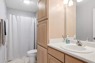 2504 Worthington Dr, Troy, OH 45373 - Photo 20