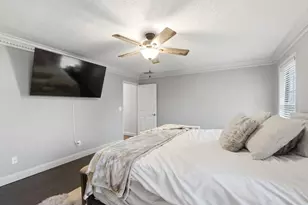 2504 Worthington Dr, Troy, OH 45373 - Photo 24