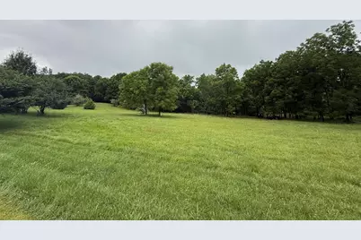 0 Grandview Drive, Bellefontaine, OH 43311 - Photo 2