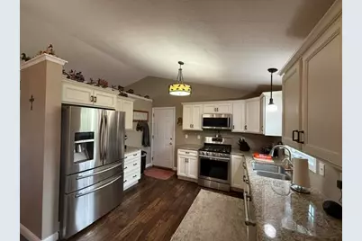 400 Highview Drive, Bellefontaine, OH 43311 - Photo 4