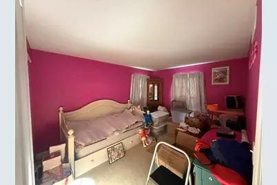 400 Highview Drive, Bellefontaine, OH 43311 - Photo 12