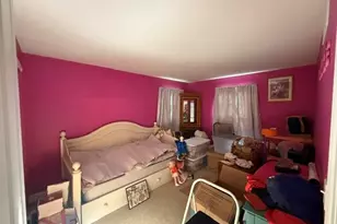 400 Highview Dr, Bellefontaine, OH 43311 - Photo 12
