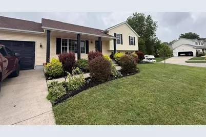 400 Highview Drive, Bellefontaine, OH 43311 - Photo 2