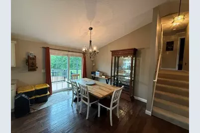 400 Highview Drive, Bellefontaine, OH 43311 - Photo 6