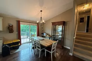400 Highview Dr, Bellefontaine, OH 43311 - Photo 6