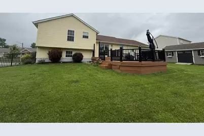 400 Highview Drive, Bellefontaine, OH 43311 - Photo 20