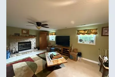 400 Highview Drive, Bellefontaine, OH 43311 - Photo 8