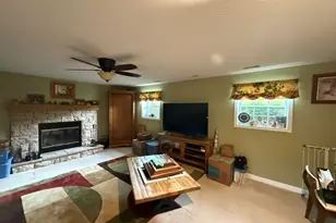 400 Highview Dr, Bellefontaine, OH 43311 - Photo 8