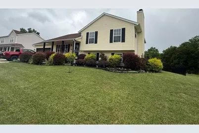 400 Highview Drive, Bellefontaine, OH 43311 - Photo 1