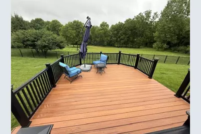 400 Highview Drive, Bellefontaine, OH 43311 - Photo 22