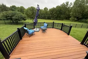 400 Highview Dr, Bellefontaine, OH 43311 - Photo 22