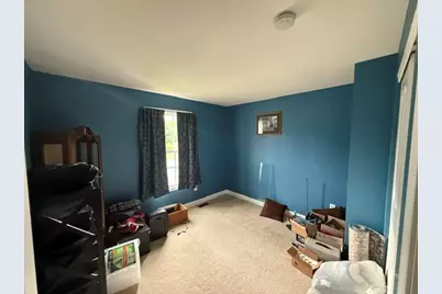 400 Highview Drive, Bellefontaine, OH 43311 - Photo 14